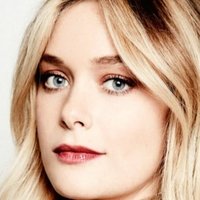 Rachel Keller Nahé