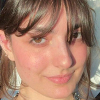 Rachel Levin Nahé