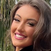 Rachel Marie Nahé