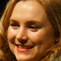 Rachel Miner Nahé