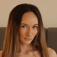 Rachel Mucha Nahé