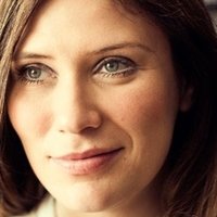 Rachel Ripani Nahé