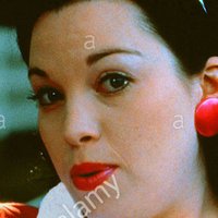 Rachel Scorgie Nahé