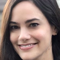 Rachel Specter Nahé