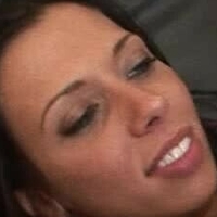 Rachel Starr Nahé