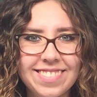 Rachel Steiner Nahé