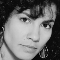 Rachel Ticotin Nahé