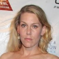 Rachel Whitman Groves Nahé