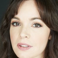Rachel Wilson Nahé