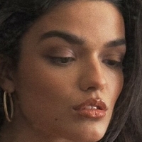 Rachel Zegler Deepfake Nahé