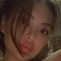 rachelava Nahé