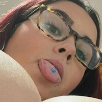 rachelglvn Nahé