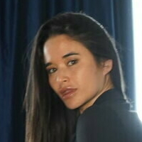 Rachelle Vank Nahé