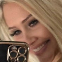 rachellerenee Nahé