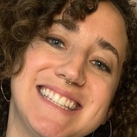 rachelmae36-1 Nahé