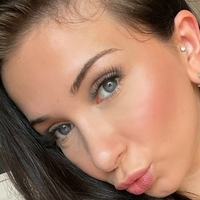 rachelrain Nahé