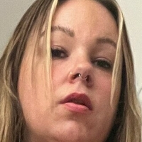 rackedruby Nahé