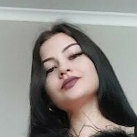 Rada_03 Nahé
