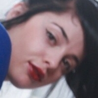 Radeo Nahé