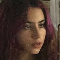 radxruby Nahé