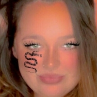 raebabe11 Nahé