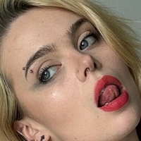 raeeloraafree Nahé