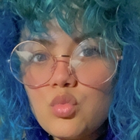 raeeraii Nahé