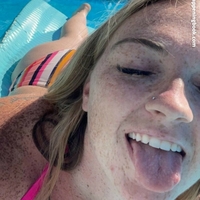 Raelyne Summeier Nahé