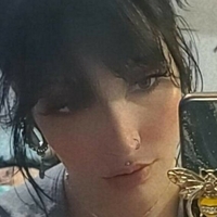 raeofgothiccsunshine Nahé