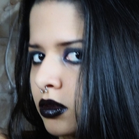 Rafaela Cavalcante Nahé
