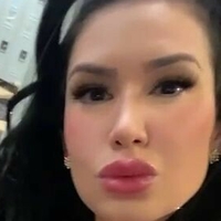 Rafaela Lamas Nahé