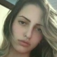 Rafaelabeatris23 Nahé