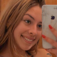 rafaelamoutinho Nahé