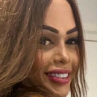 Rafaella Rossi Nahé