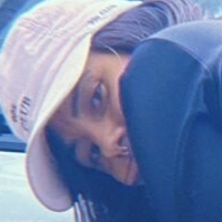 Rafaella Zahirah Nahé