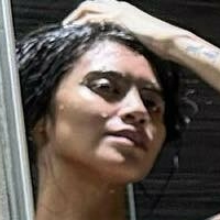 Rafeeqa Hiew Nahé