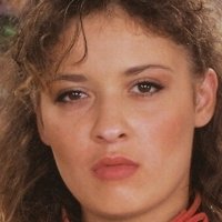 Raffaëla Anderson Nahé