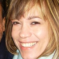 Raffaella Ponzo Nahé