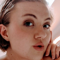 ragemaidenfree Nahé