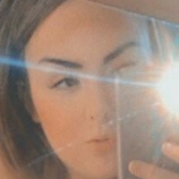 RageQueen Nahé