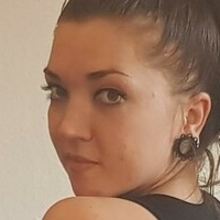 rageshieldmaiden Nahé