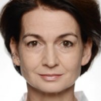 Ragna Pitoll Nahé