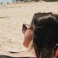 Raiane Nahé