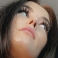 Railey Diesel Nahé