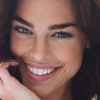 Raina Hein Nahé