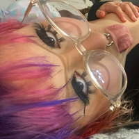 rainbowgf Nahé