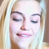 Rainbowjoy Nahé