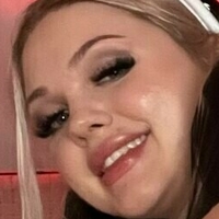 raincitykittyyxxx Nahé