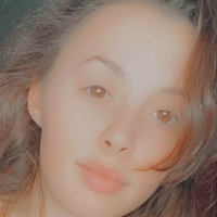 rainebabe23 Nahé