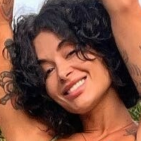 Rainhas De Bateria Nahé